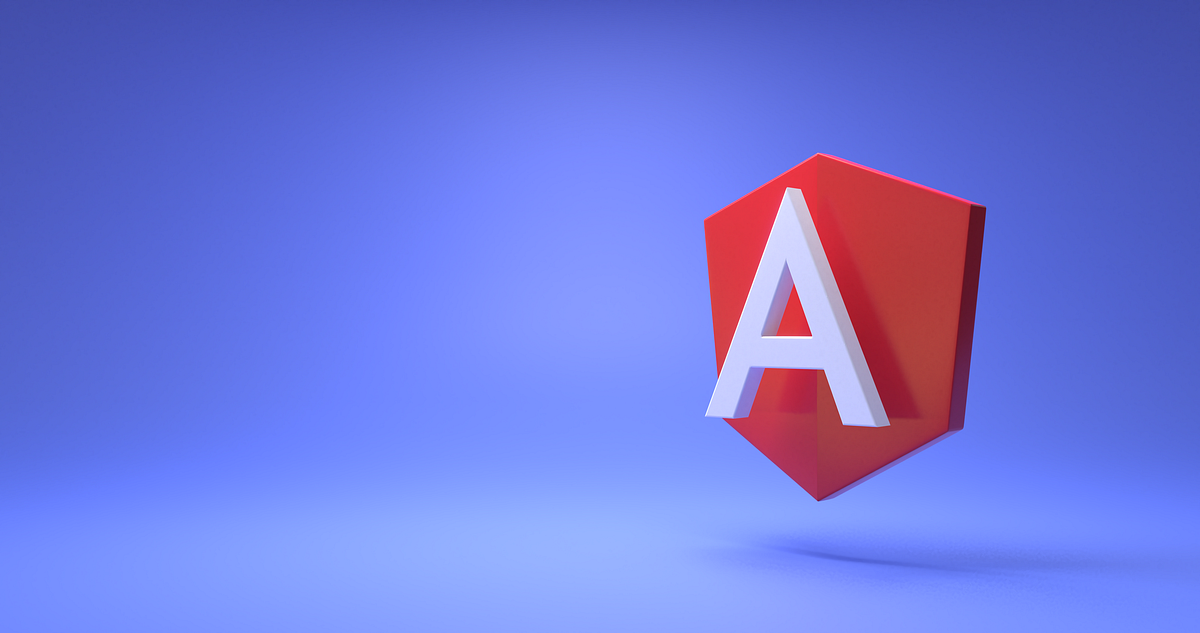 Modules And Angular. What is a Module? Why is it important… by Chris