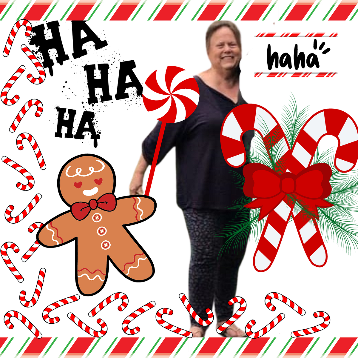 Leftover Bits and Bobs The Daily Cuppa Medium