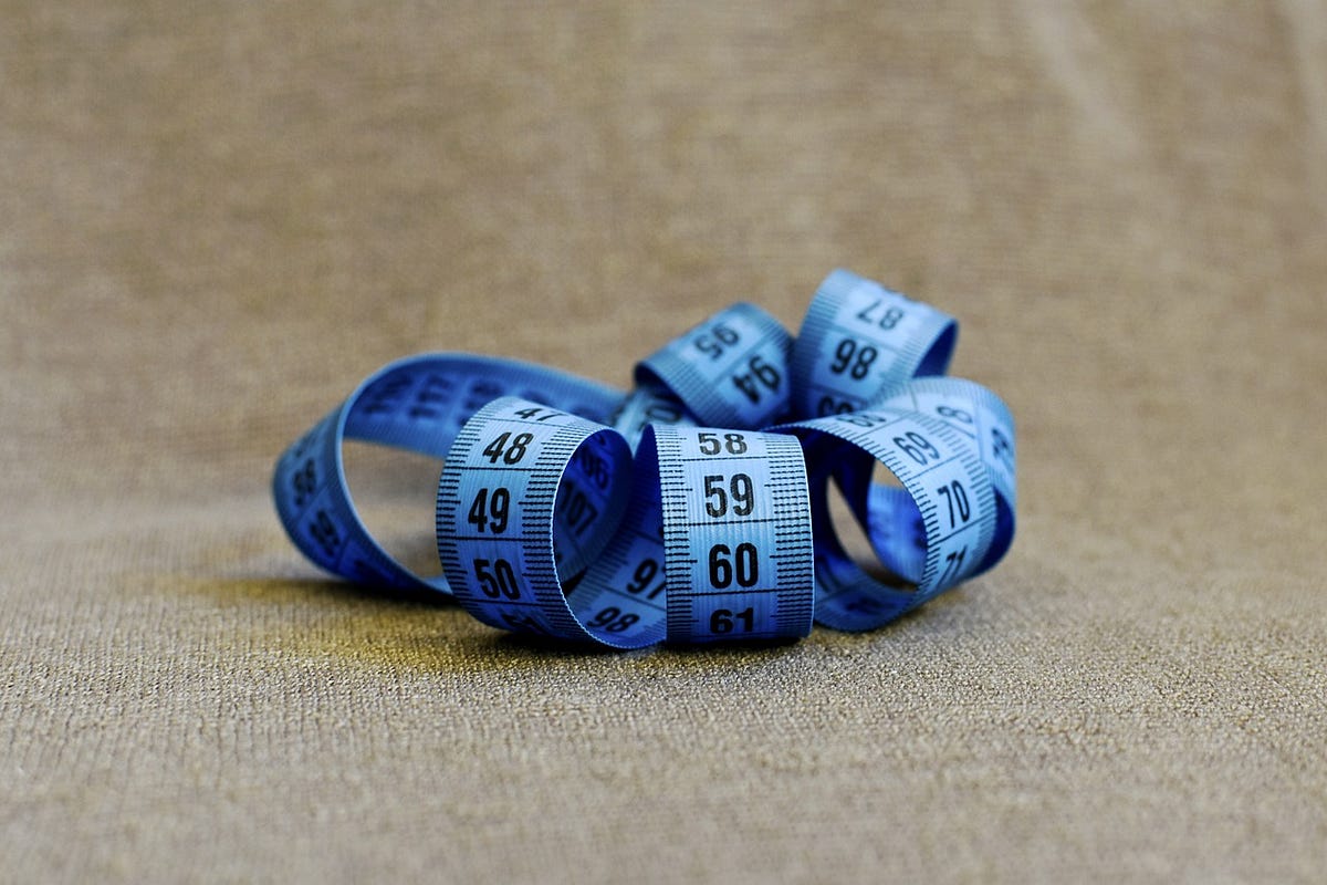 6 Common Reasons for Overnight Weight Gain by Alexa Medium