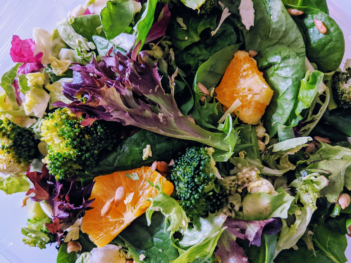 You Might Be A Food Snob. How to determine your food snobbery… by