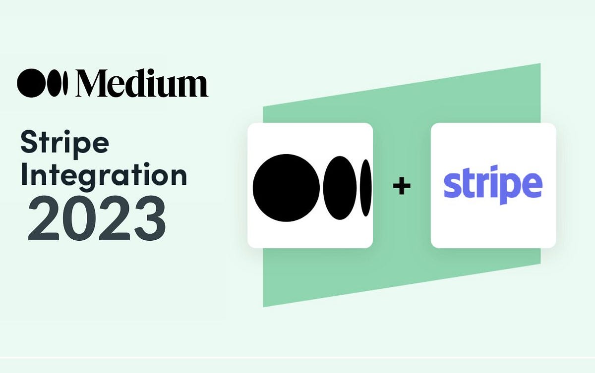 How To Create Stripe Account In Unsupported Countries In 2023 By how-to-create-stripe-account-in-unsupported-countries-in-2023-by