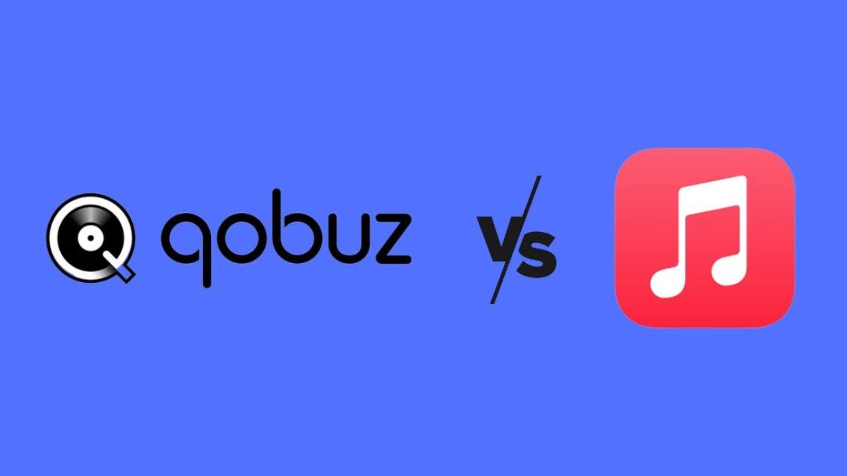 Why Qobus Music is Better Than Apple Music by Emma Ade Medium
