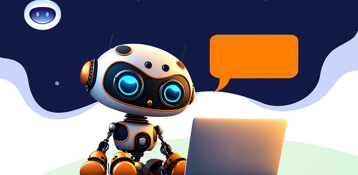 How to double your income with chatgpt by socialvibes medium