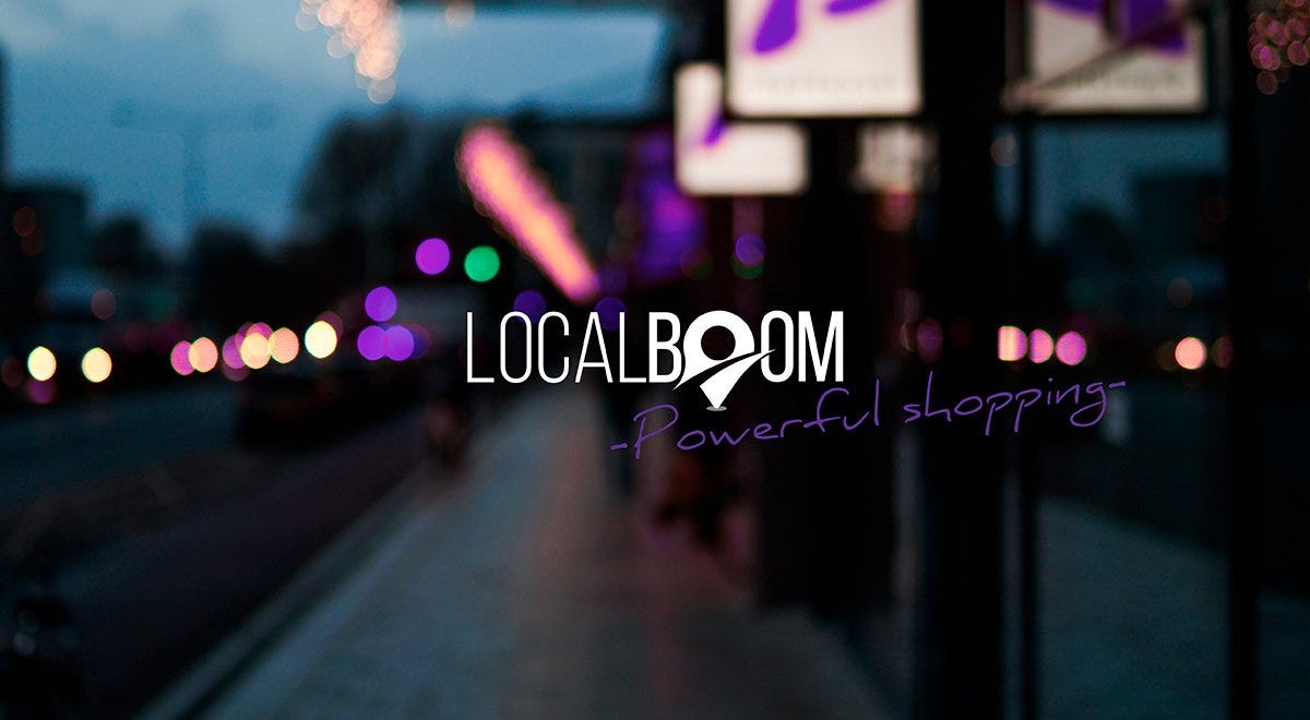 Home And Decor Online Shopping. Buy Home Decoration items online at… by LocalBoom Medium