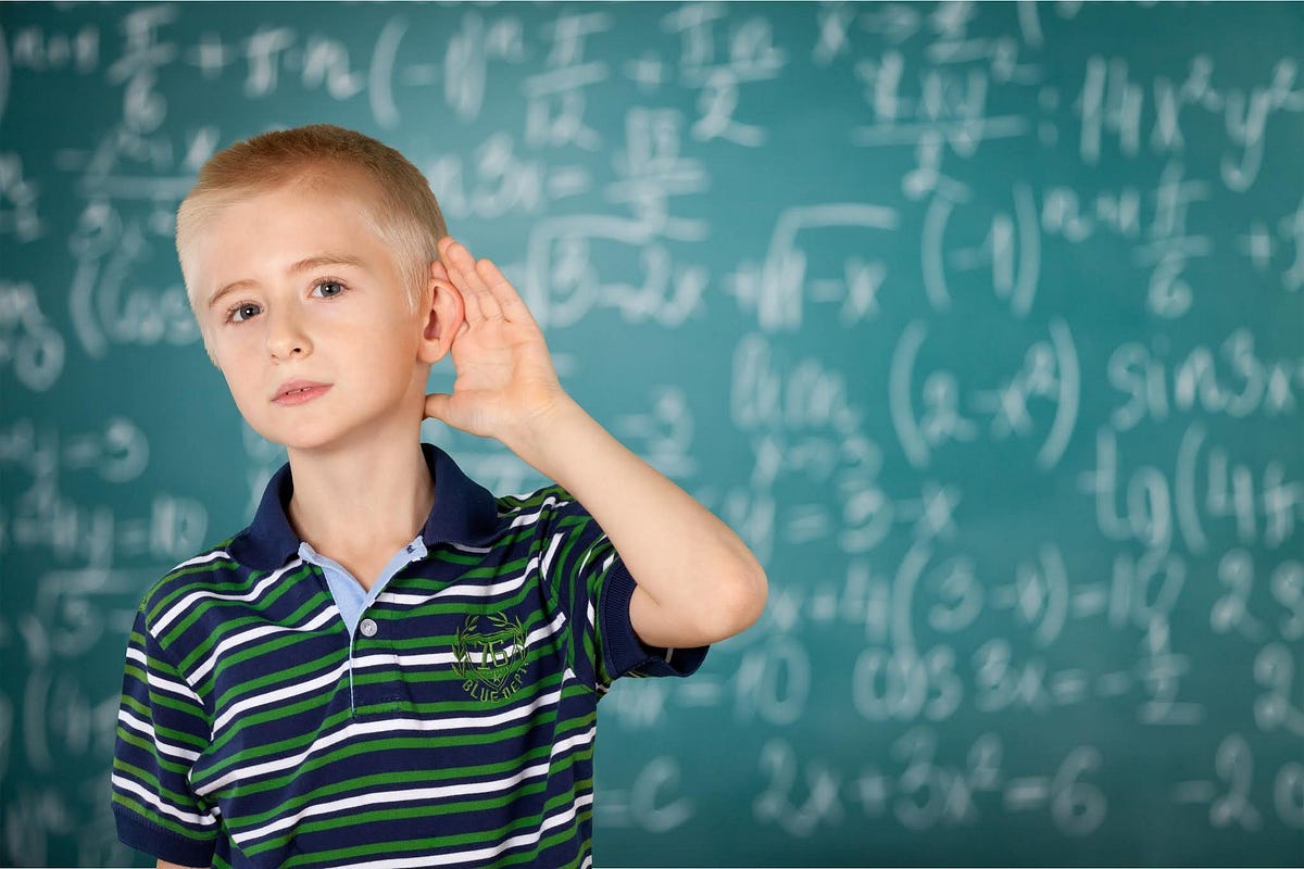 What To Do If Your Autistic Child Is Struggling To Pay Attention In what-to-do-if-your-autistic-child-is-struggling-to-pay-attention-in