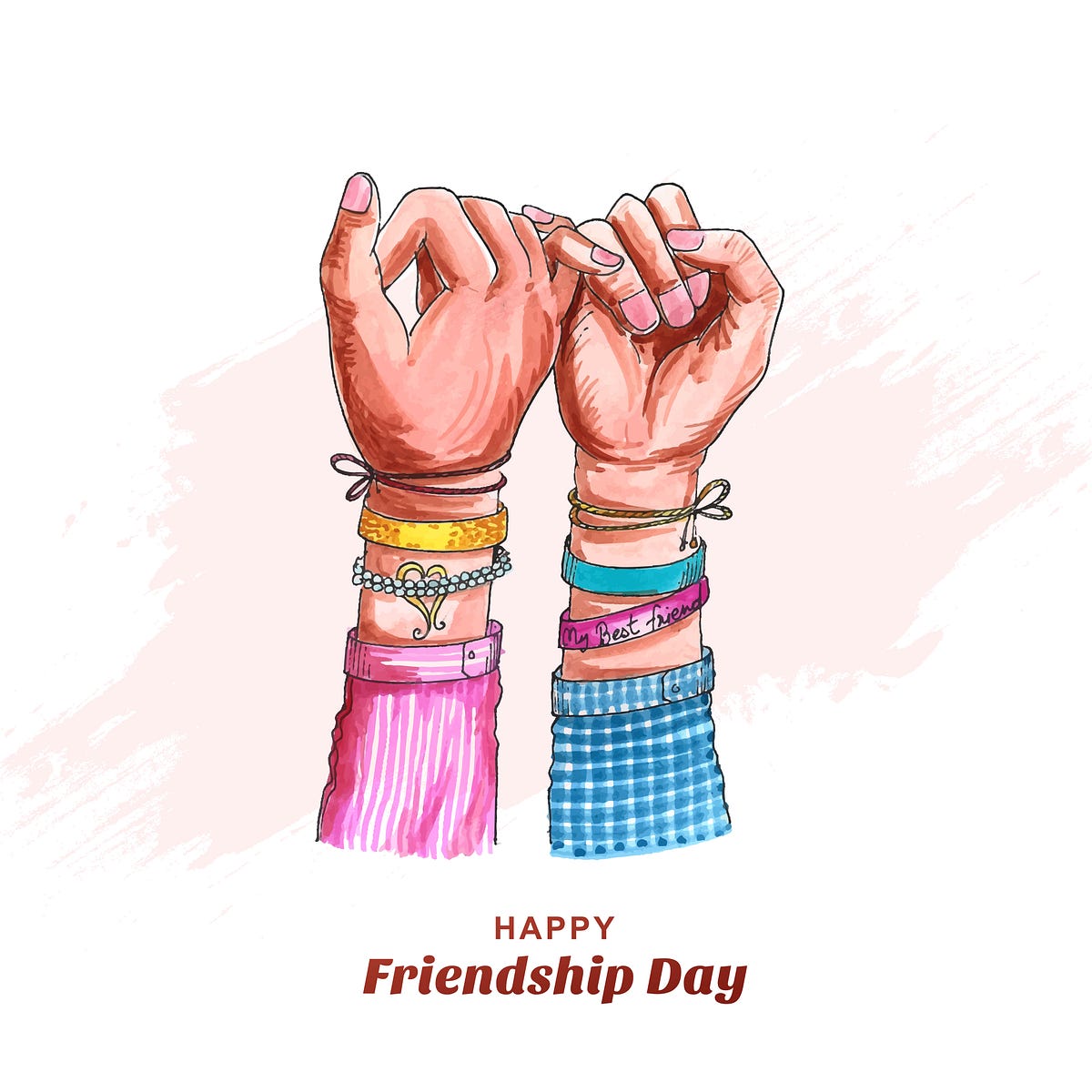 jewellery-gift-ideas-for-friendship-day-2023-by-amama-digimark-medium