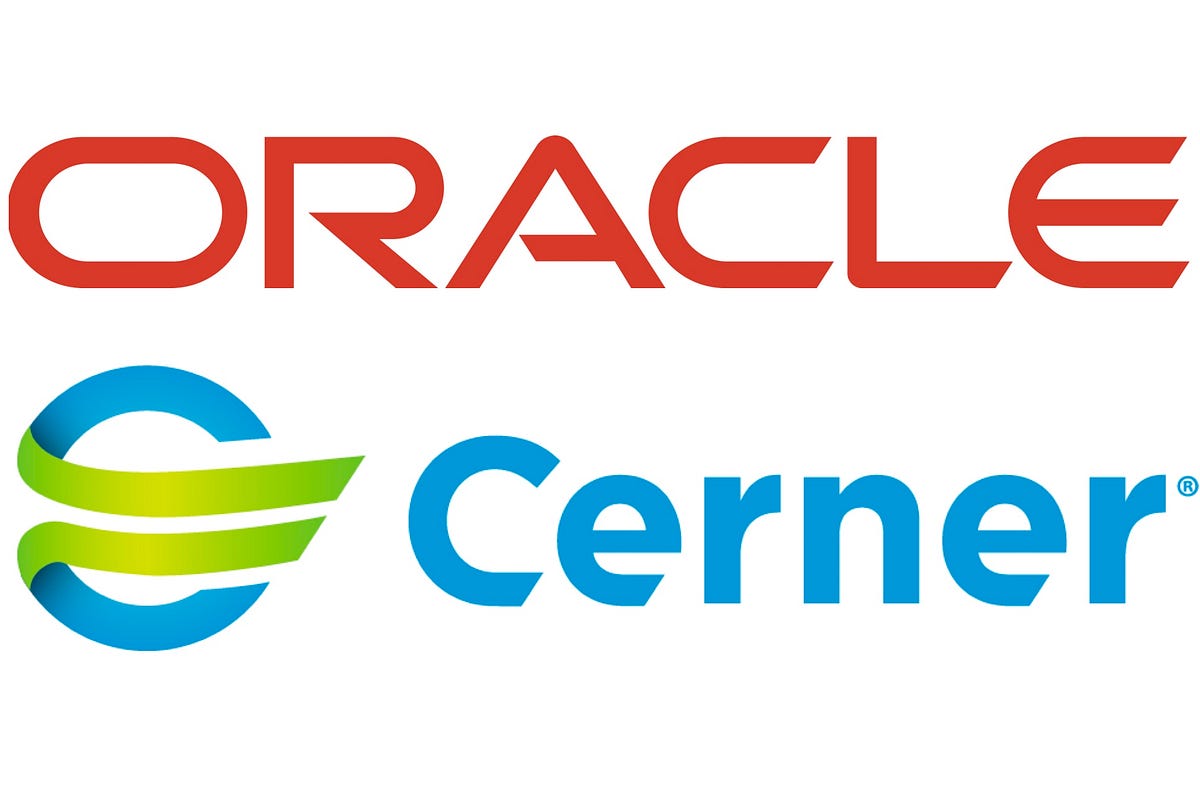 Why Oracle’s Cerner acquisition will shape the healthcare industry by
