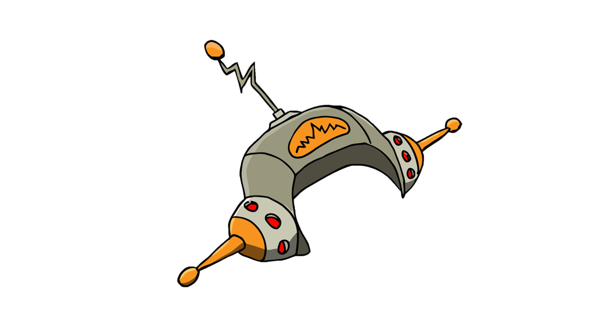 Building a basic server with Hapi.js by Francisco Suarez Frontend