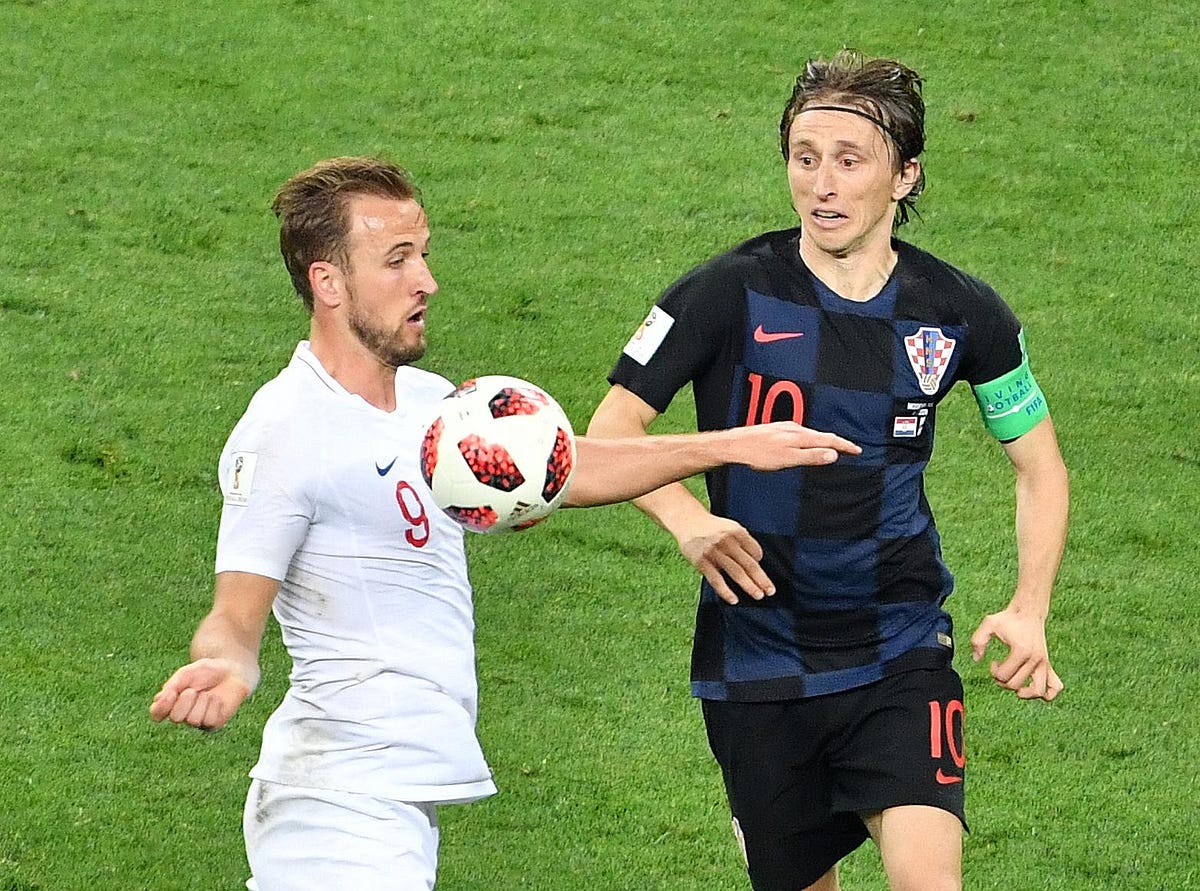 Rejoice! Another international break: the upday weekend sports preview ...