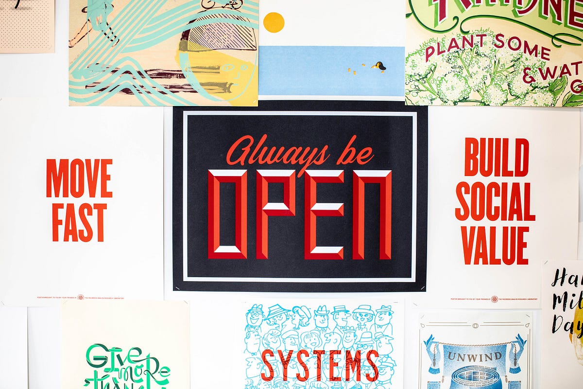 Three values that guide successful fully remote companies by corine