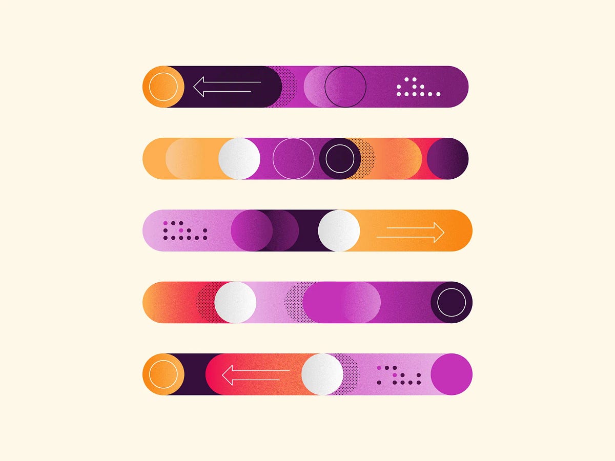 Modular Systems in Apps: The Secret to Reducing Cognitive Load (and ...