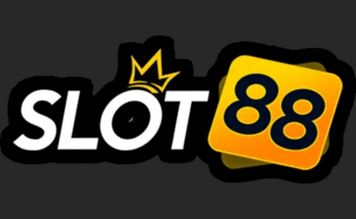 Exploring Slot Games and the Fascination with Slot88