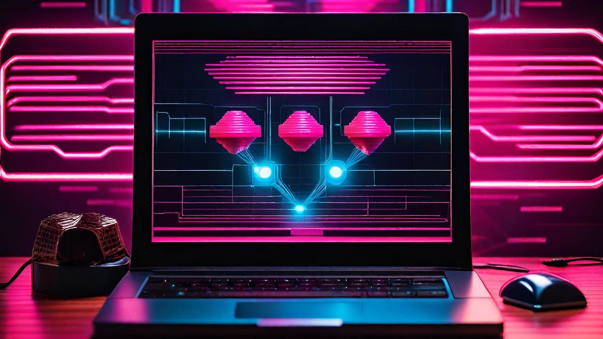 Mastering Transfer Learning for Deep Learning: A Comprehensive Guide ...