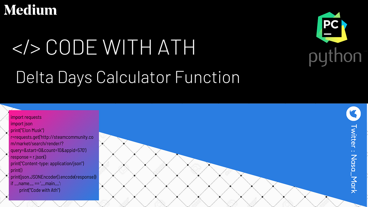 delta-days-calculator-in-python-by-atharva-rane-medium