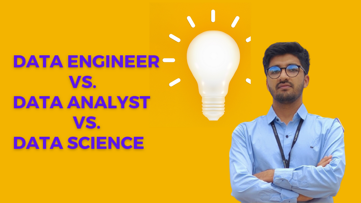 Difference Between Data Science Data Analyst And Data Engineer By Difference Between Data Science Data Analyst And Data Engineer By