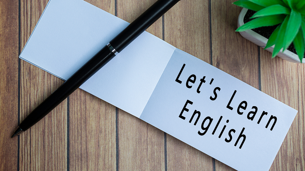 learn5 Best sites To Learn English In 2024 by ReSOLT EdTech Medium