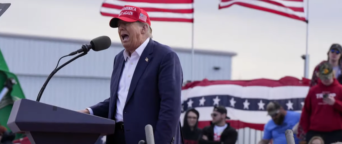 Unmasking the Myth: The Proud Boys, Justice, and the Misuse of the term ...