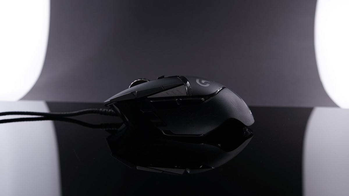 Maximizing Your Gaming Performance: Tips and Tricks for Optimizing Your