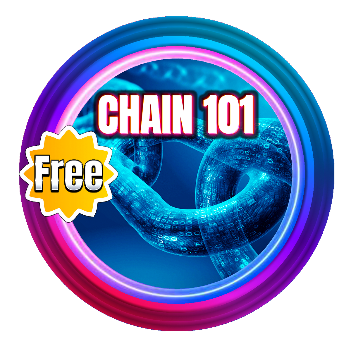 PLS.academy | Chain Analysis 101 Syllabus | by Mati Allin | Medium