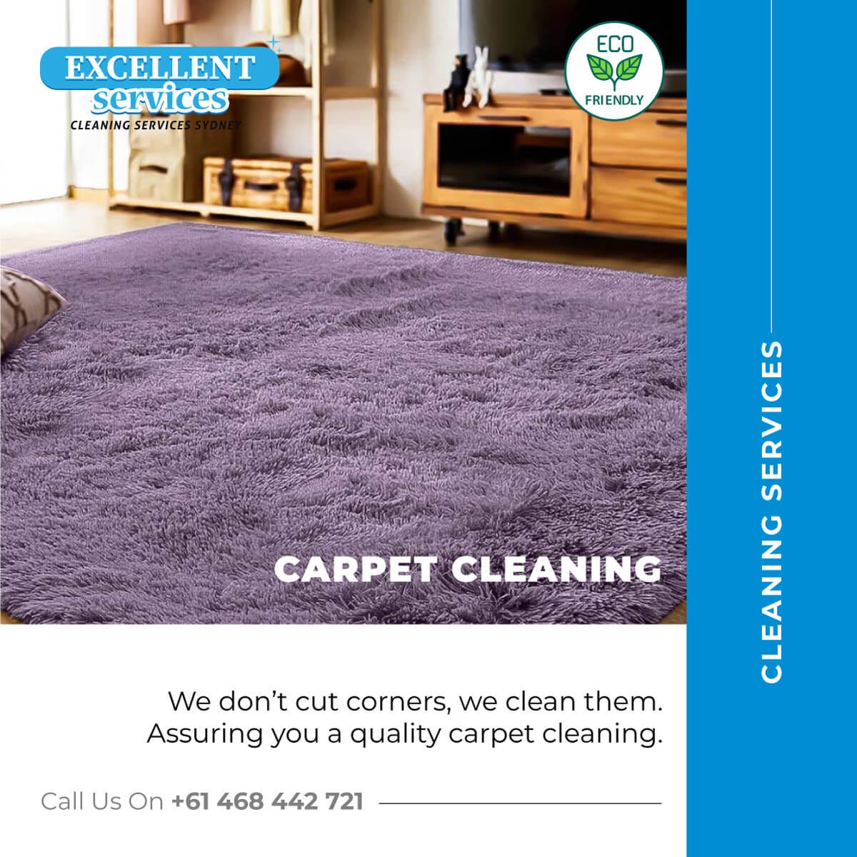 Carpet Cleaning Services Sydney — Mattress Cleaning Services Sydney