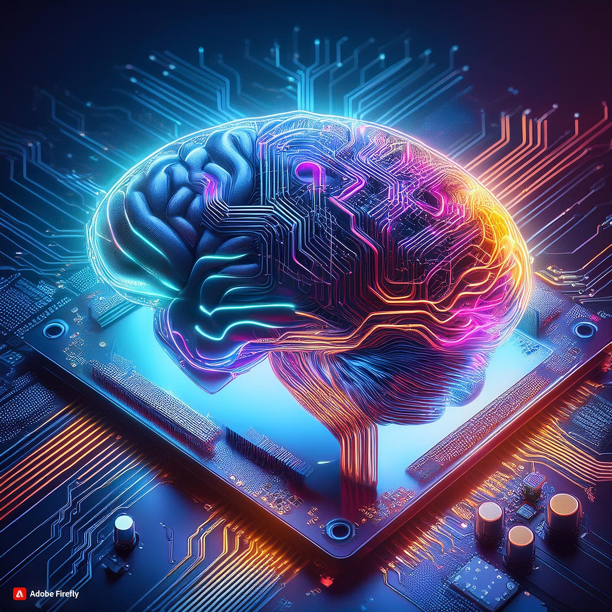 Exploring Python Frameworks for Matrix Operations: A Performance ...