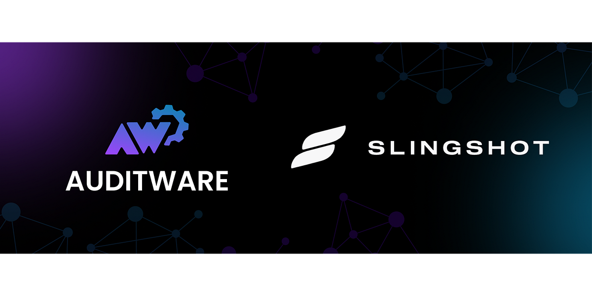 Slingshot Wallet Audit. We just audited Slingshot’s new DeFi… by