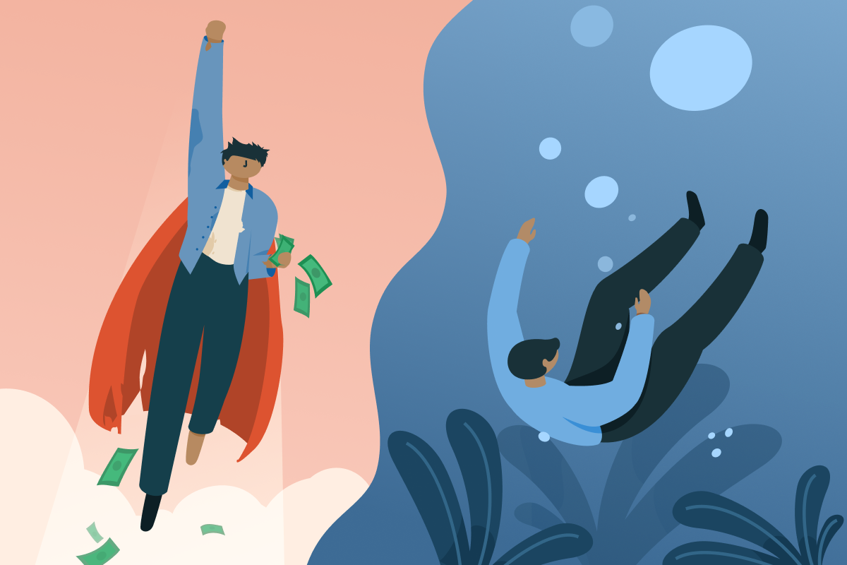 A Seasonal Pattern Found in Bipolar Disorder by Natasha Matta