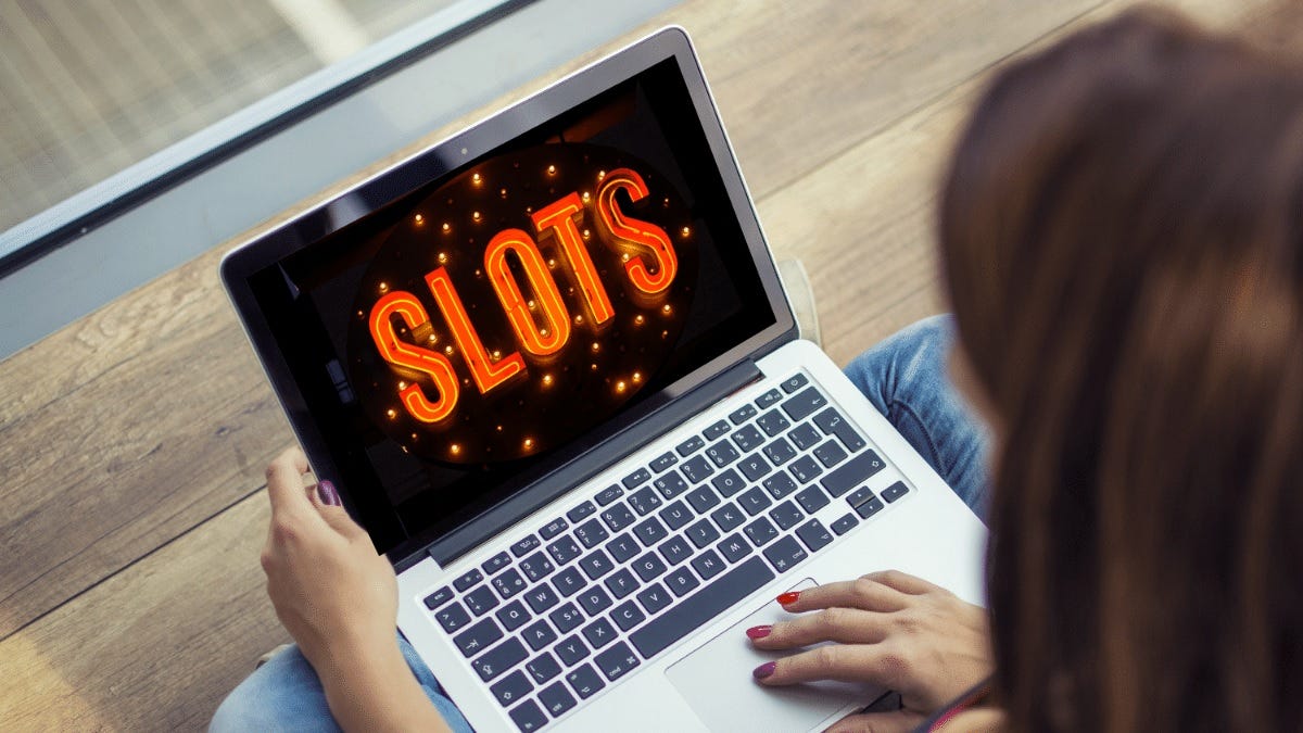 Rocketeers - From Slots to Poker: Exploring the Different Types of Games at  Online Casinos