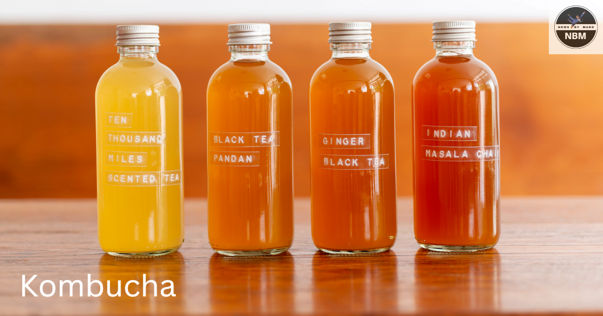 Advantages and Disadvantages of fermentation Secret of Healthy Gut and