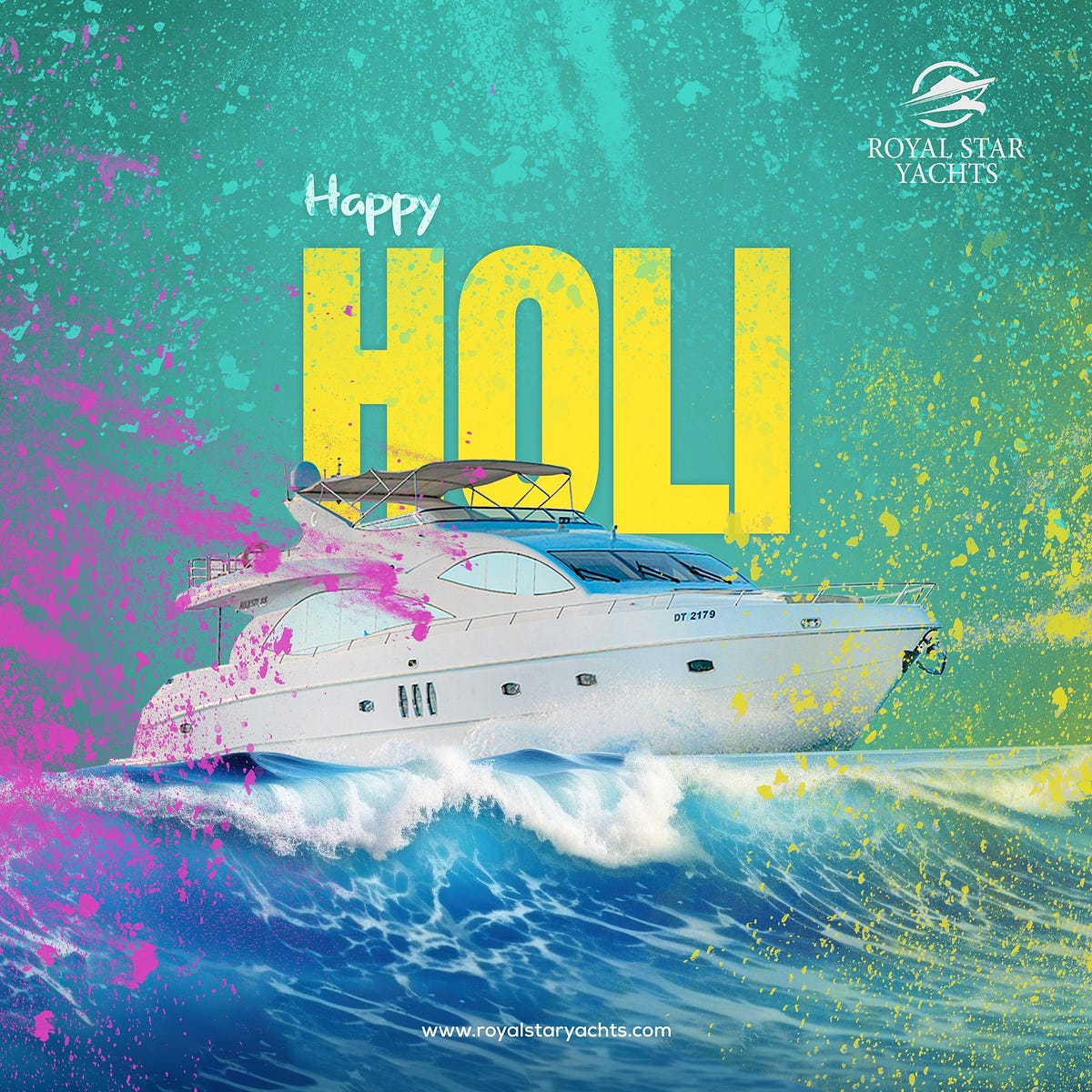 yacht-party-themes-for-your-next-holiday-celebration-in-dubai-by