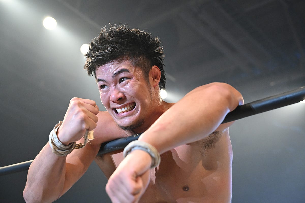 G1 CLIMAX 29 HIGHLIGHTS PV music by LOW IQ 01「Shine」 - YouTube