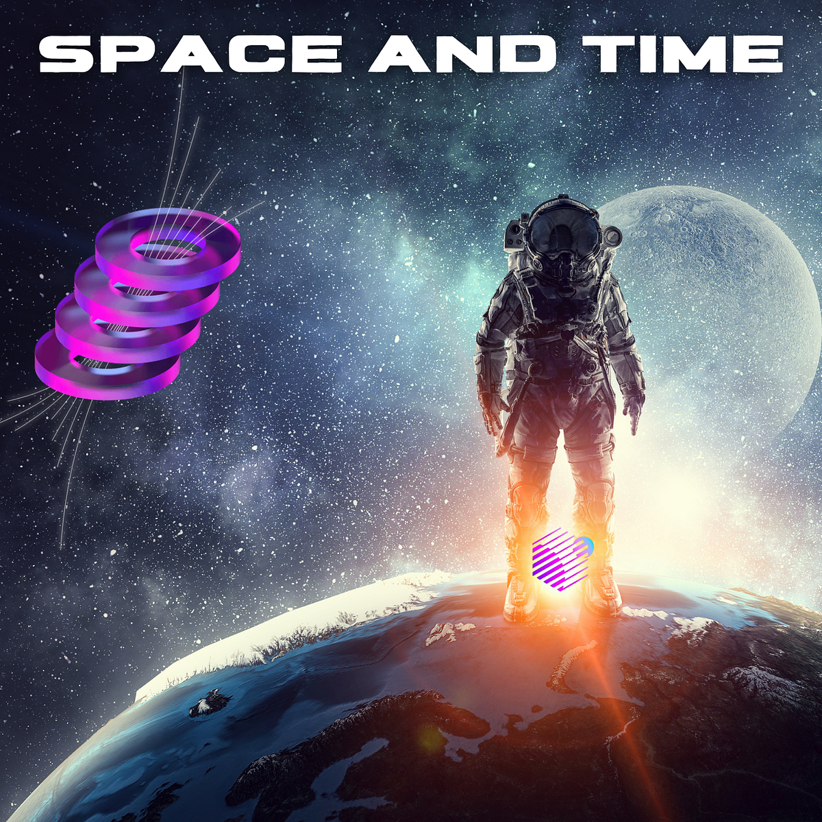 📢 Exploring DApp Feature:. 🔍 Let’s dive into one of the exciting… | by ...