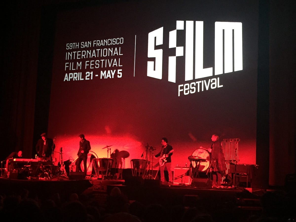 The Bestest 2016: Filmmage. Great TV is inflicting pain on the… | by ...