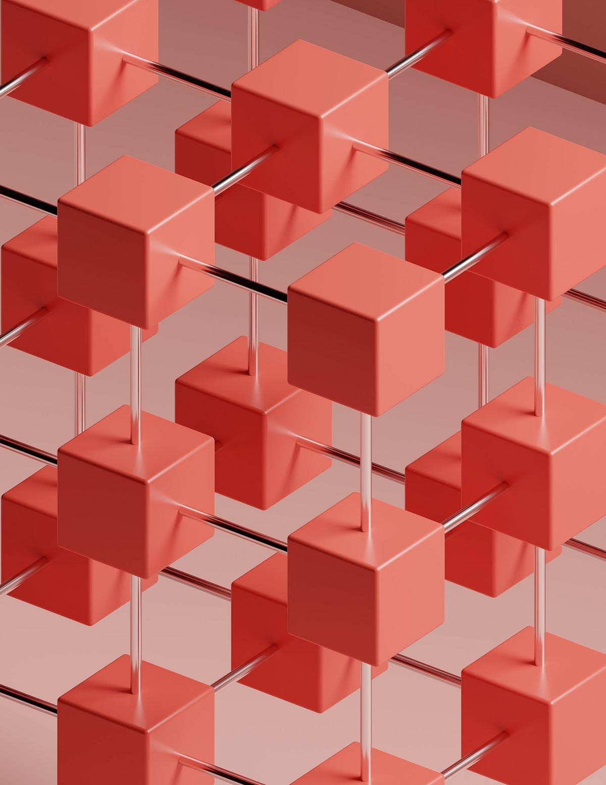 Why Does Blockchain Interoperability Matter By Nathan Simone рџ ёвђќрџ Why Does Blockchain Interoperability Matter By Nathan Simone рџ ёвђќрџ