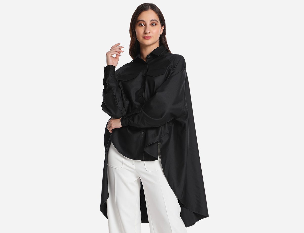 Discover the Latest Trends in Women’s Shirts Online by Albertfreya