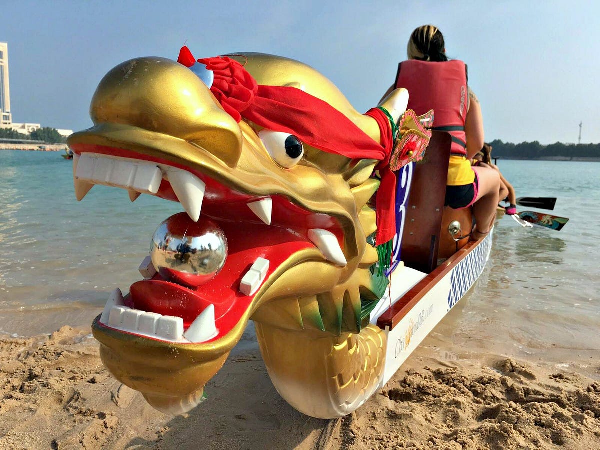 Six Things To Do In Qatar This Weekend March 8 11 By Shabina Khatri