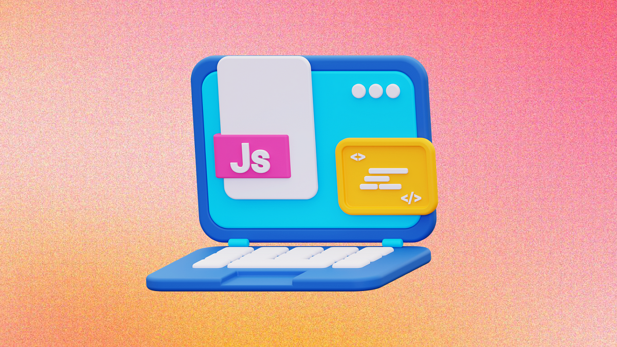 Simplifying Development with JavaScript’s closest() Function | by Bits ...