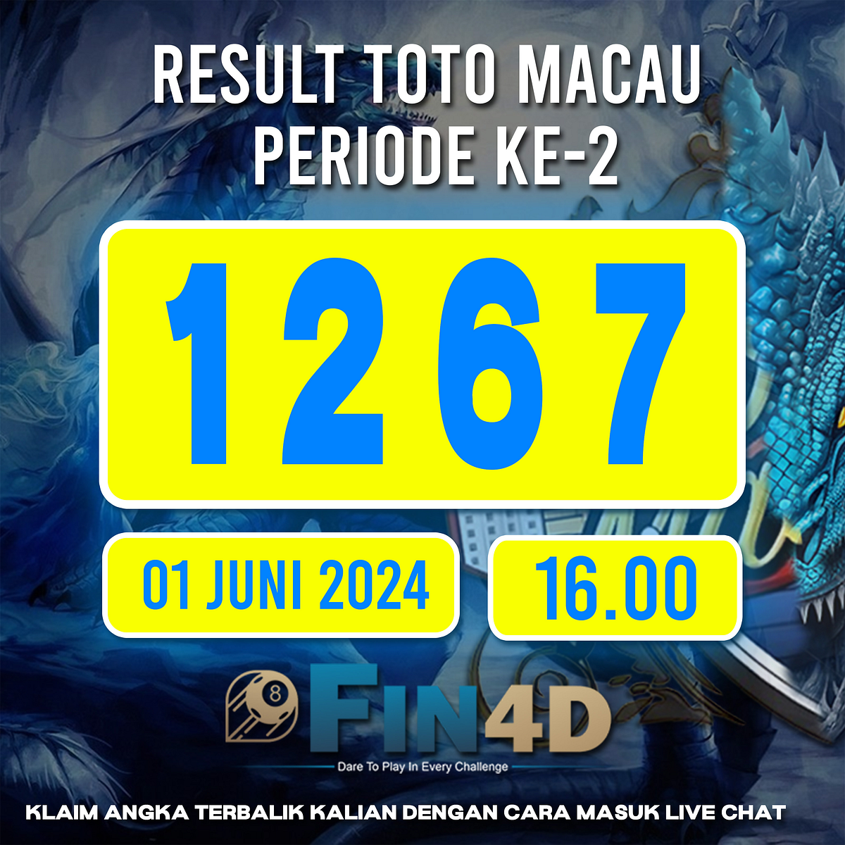 toto-macau-4d-periode-2-tanggal-01-juni-2024-fin4dhoki-medium