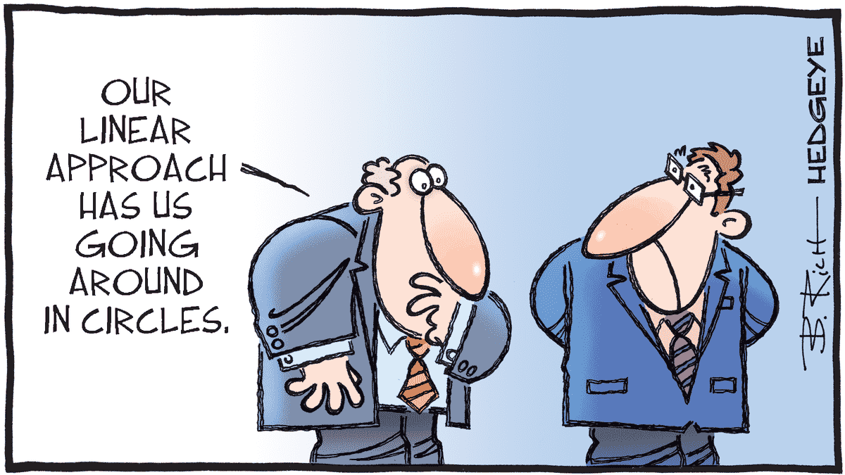 Simple Linear Regression. Clearly Explained. | by Risdan Kristori ...