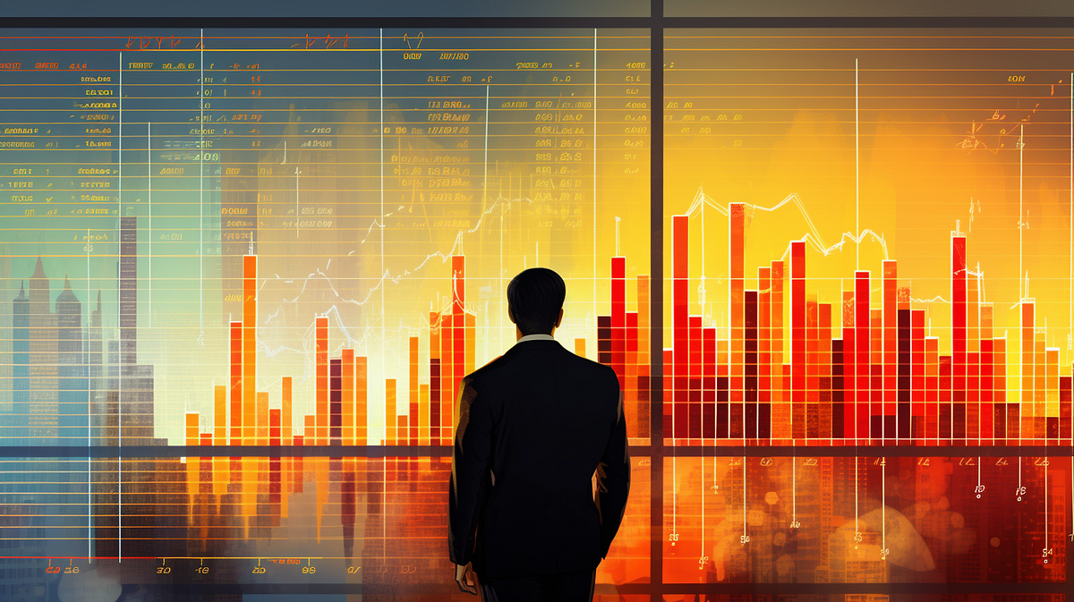 What does KPI (Key Performance Indicator) mean in BI? by Mirko Peters