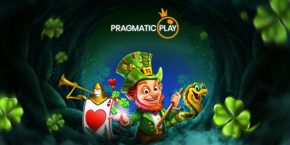 Cara Maxwin Slot Pragmatic: Raih Jackpot dan Menangkan Besar | by 7sky