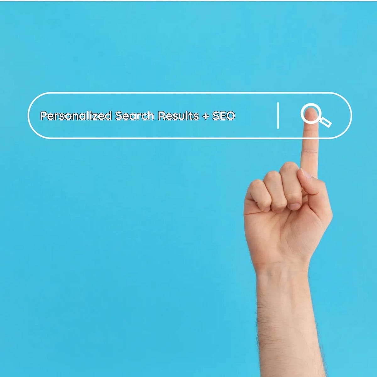 how-does-personalized-search-affect-seo-bryan-wisotsky-medium