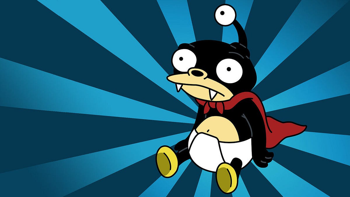 Github authentication failed on git push by wild tuna medium