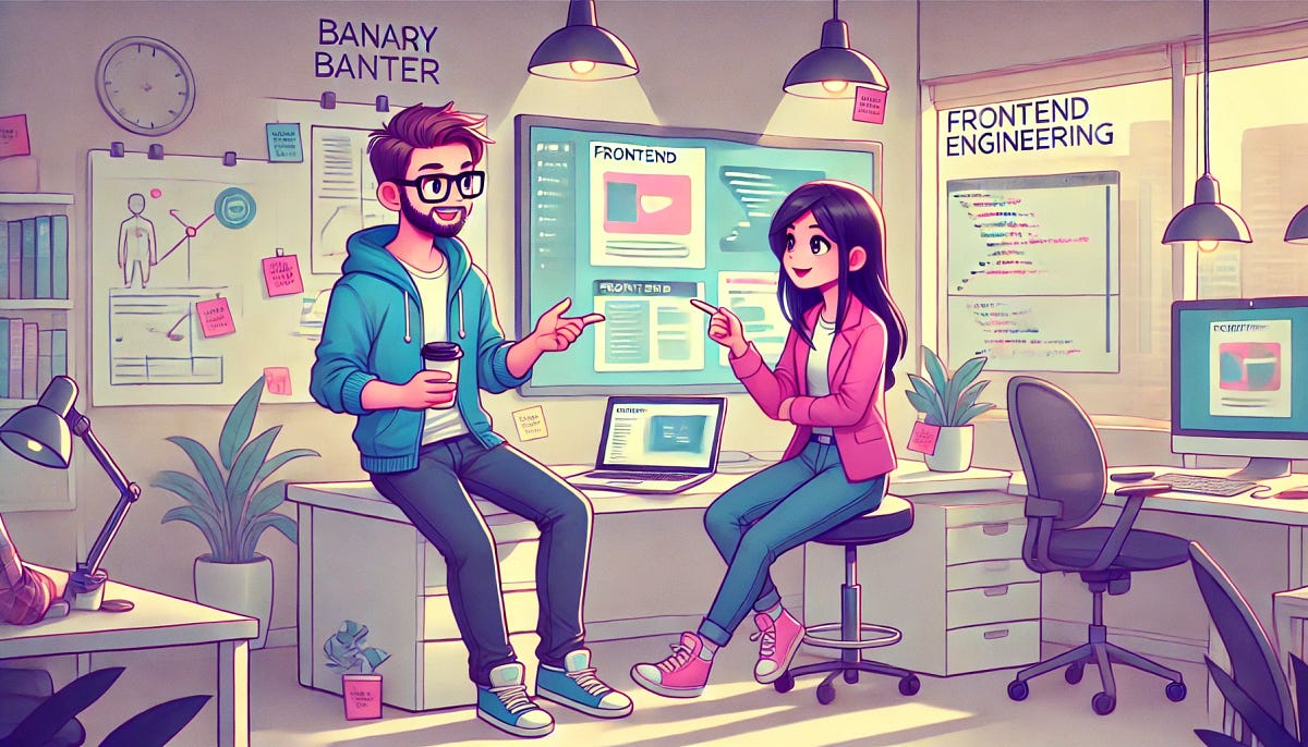 Why Is Everyone Using Next.js with React? Where’s the Gap & How Is It