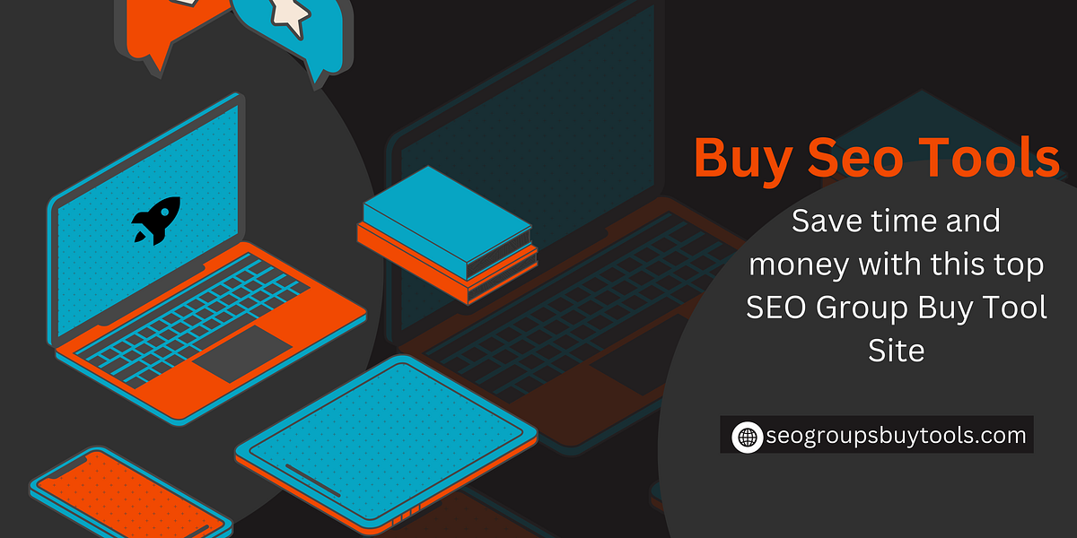 Seo Group Buy Tools Affordable Prize And Cheap And Best Seo Tools