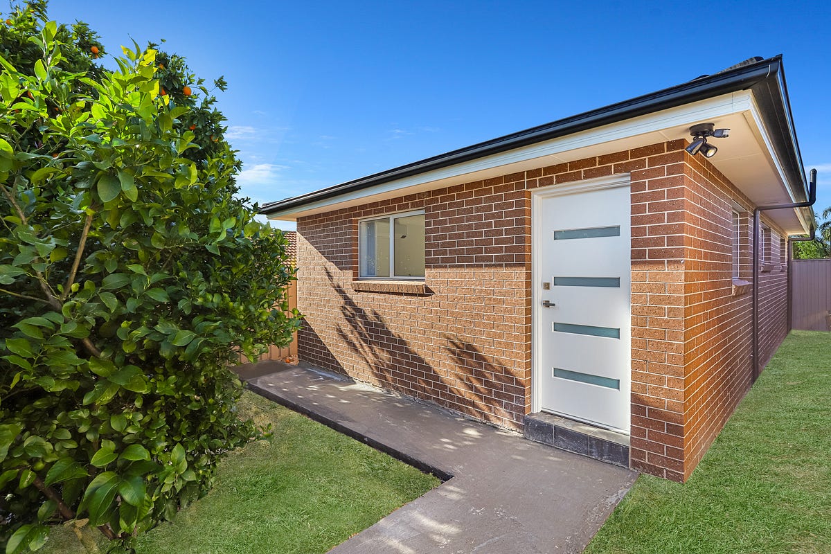 Sydney’s Top 5 Granny Flat Builders by Wayne Robertson Medium