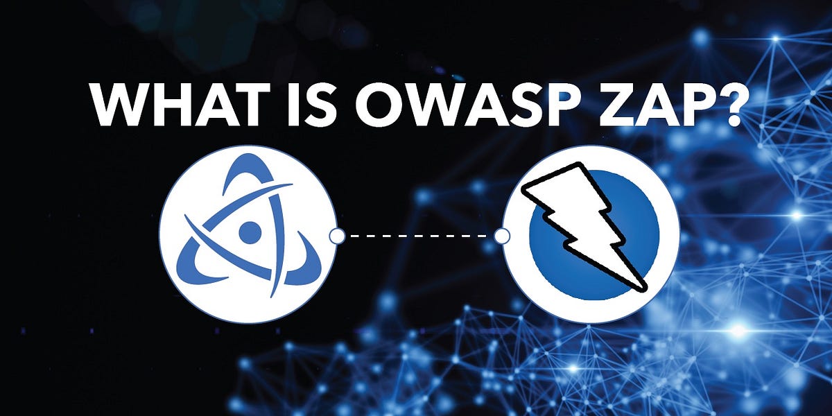 HandsOn Lab Testing with OWASP ZAP by Lexus Lott Medium
