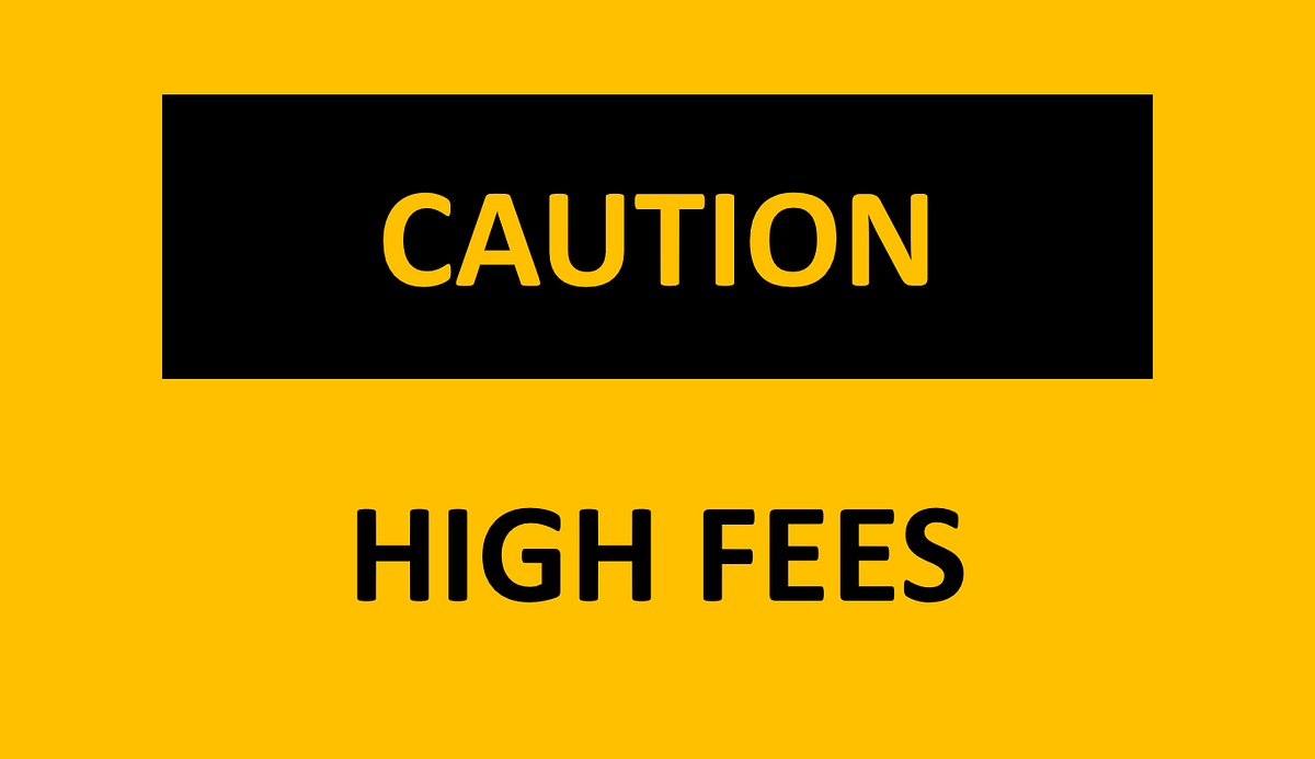 How To Avoid High Fees When Exchanging Money From CAD To NGN By how-to-avoid-high-fees-when-exchanging-money-from-cad-to-ngn-by
