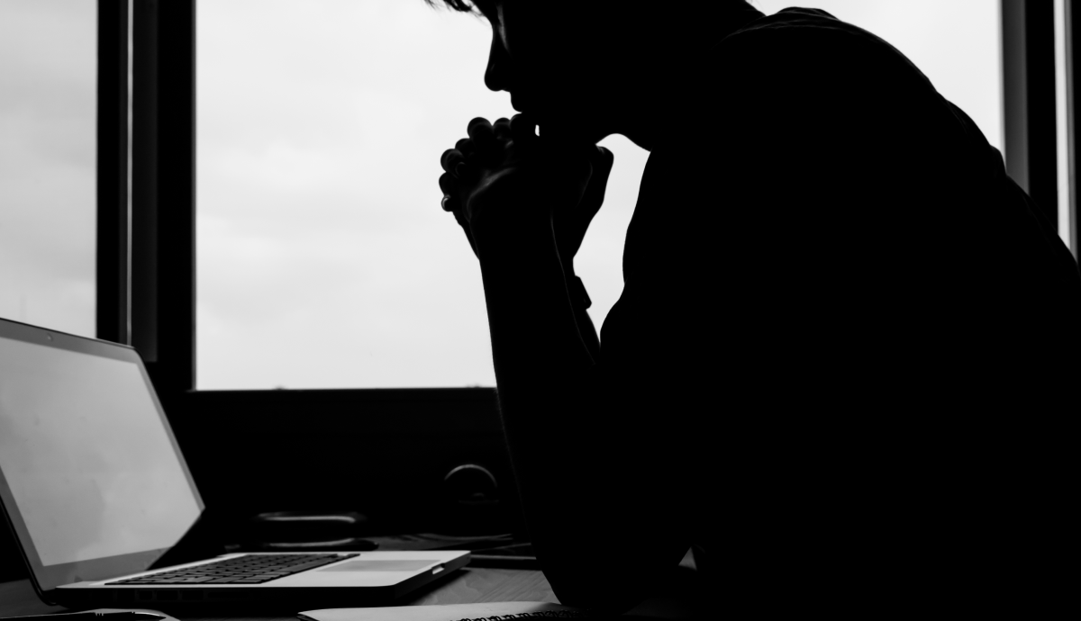 Why Data Theft Can’t be Tolerated — Yet Still it Happens