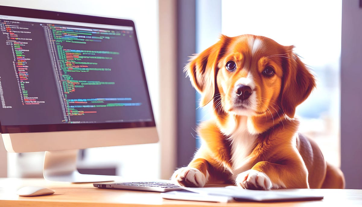 JavaScript As A Programming Language: Episode 1 | by Tushar Pramanik ...